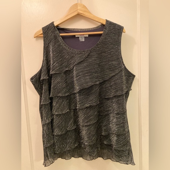 TanJay - Picture 3 of 5